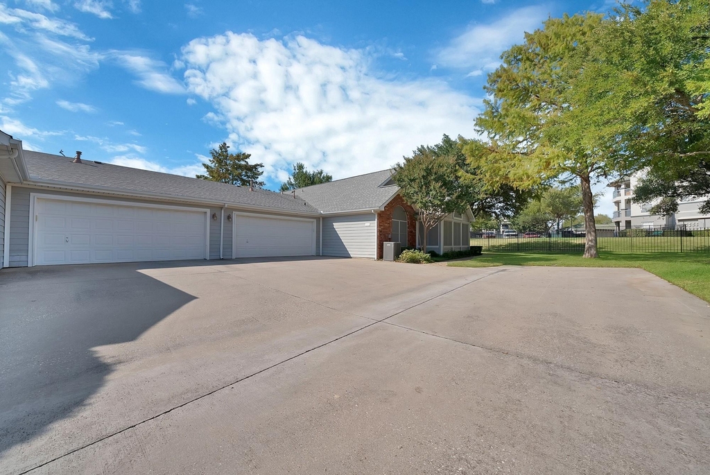 6132 Haley Lane - Photo 1
