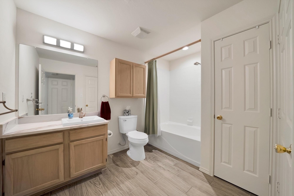 6132 Haley Lane - Photo 19