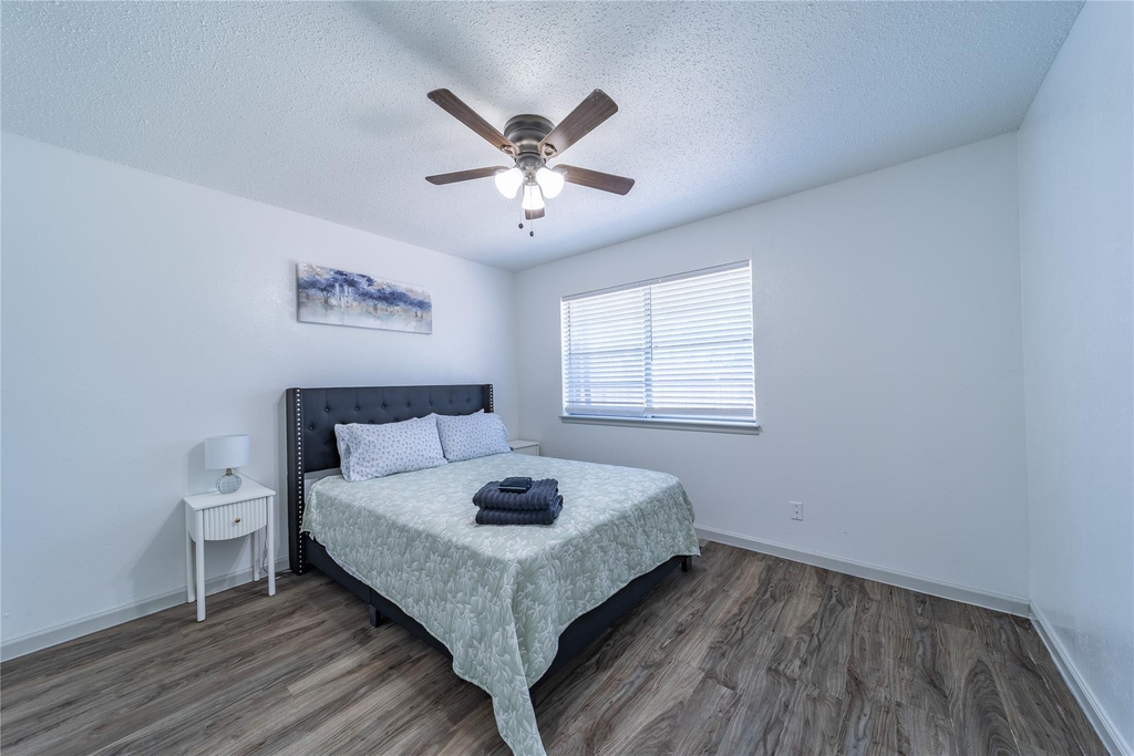 414 Donnell Drive - Photo 6