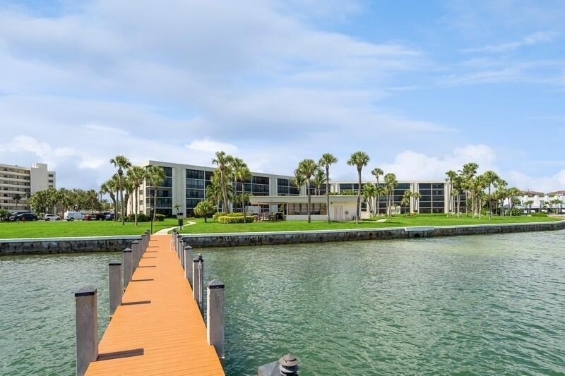 200 Intracoastal Place - Photo 28