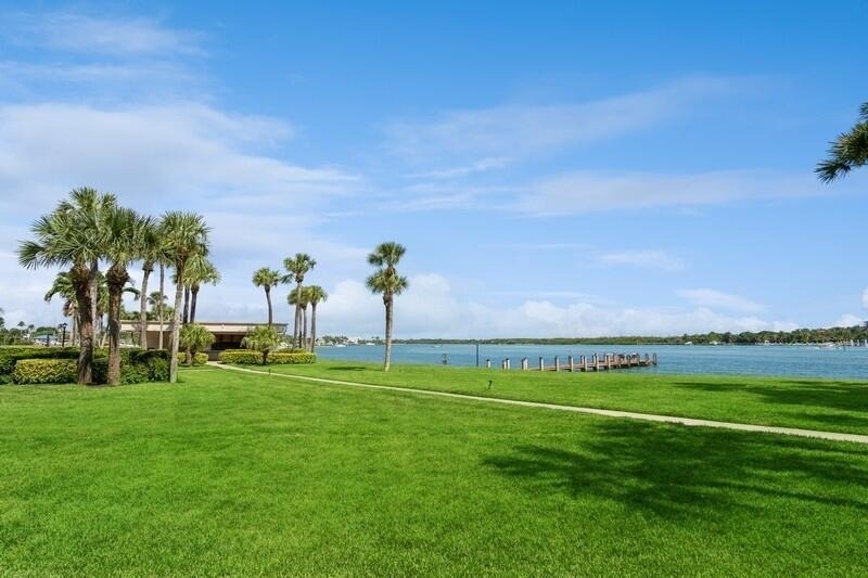 200 Intracoastal Place - Photo 27