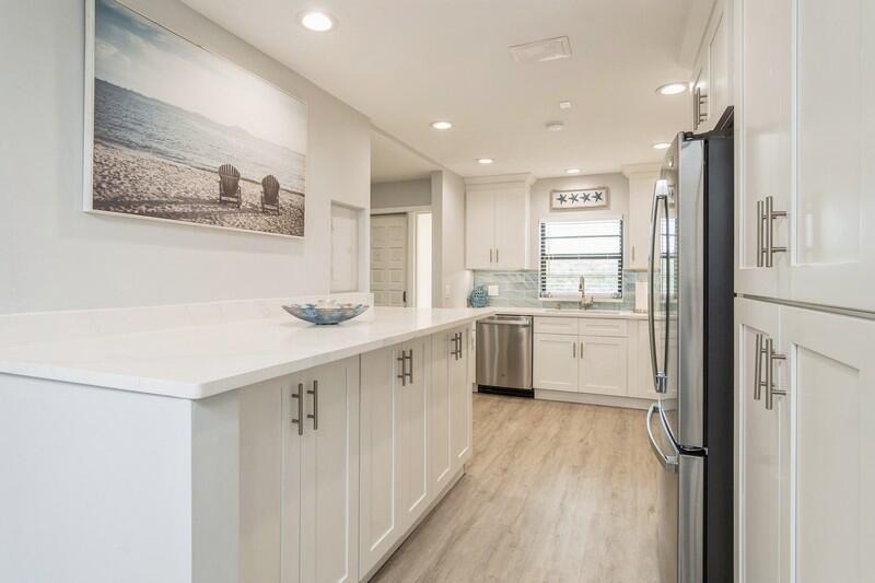 200 Intracoastal Place - Photo 9