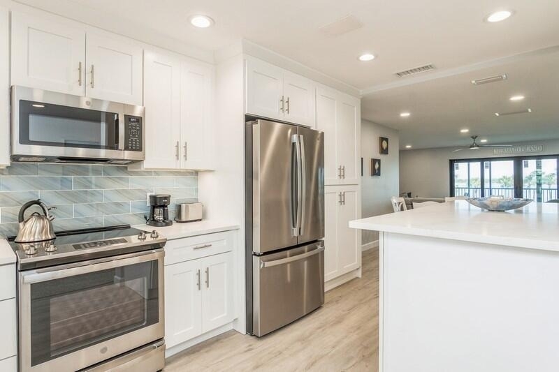 200 Intracoastal Place - Photo 8