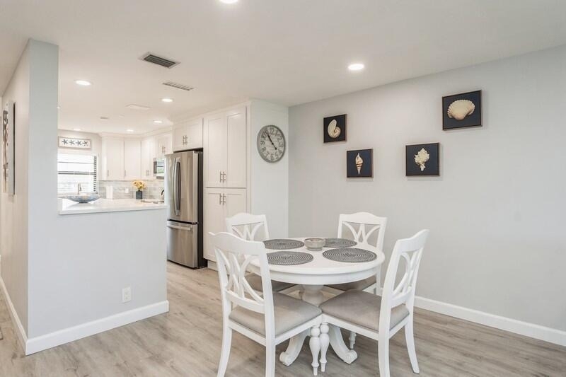 200 Intracoastal Place - Photo 11