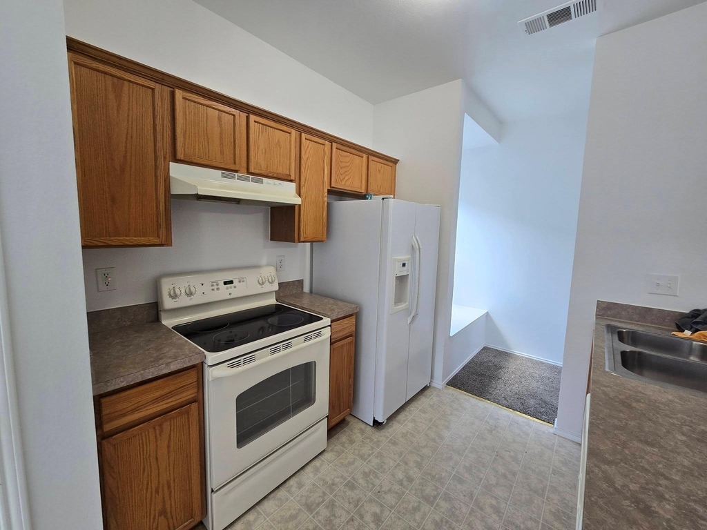 1705 Tabasco Plaza - Photo 3