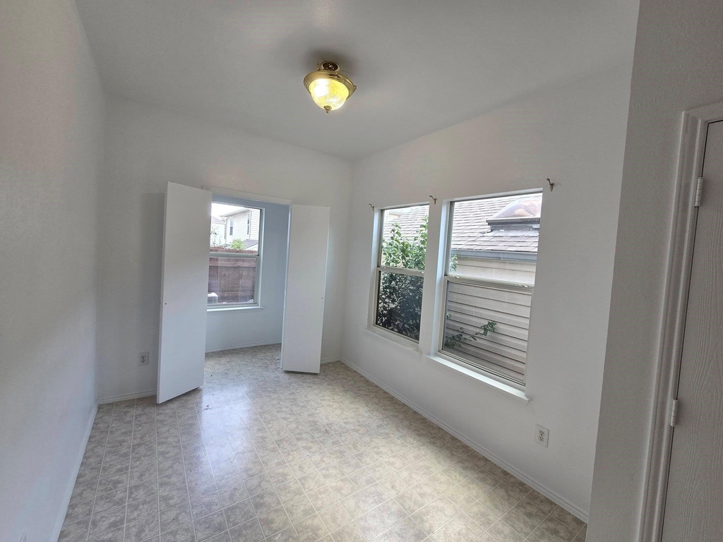 1705 Tabasco Plaza - Photo 4