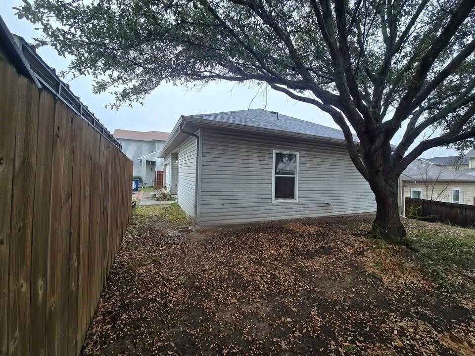 1705 Tabasco Plaza - Photo 10