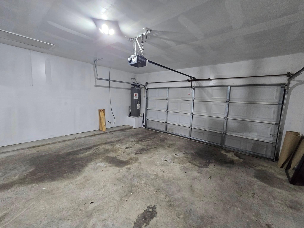 1705 Tabasco Plaza - Photo 9