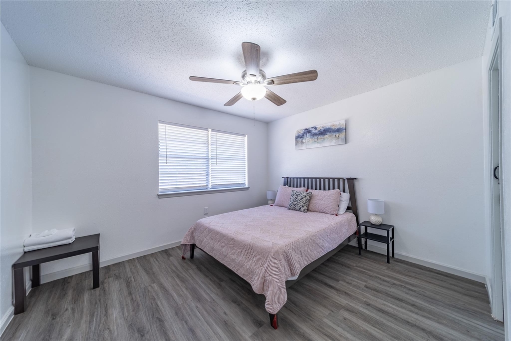 414 Donnell Drive - Photo 7