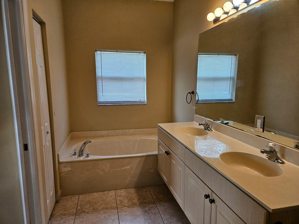 394 Nw Breezy Point Loop - Photo 3