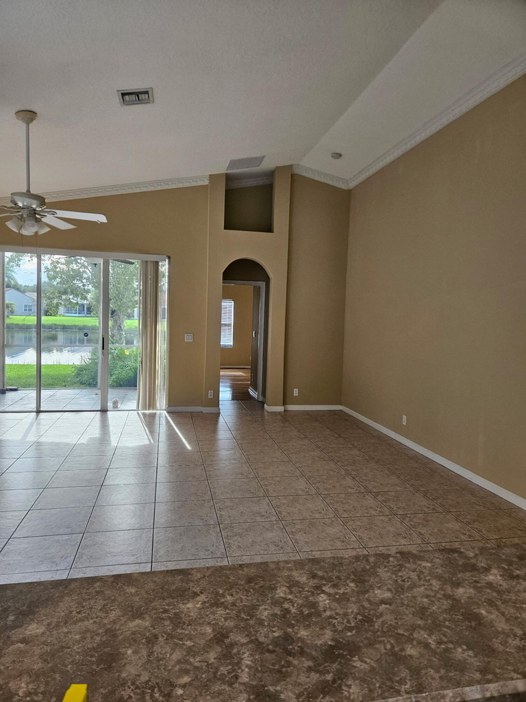 394 Nw Breezy Point Loop - Photo 14