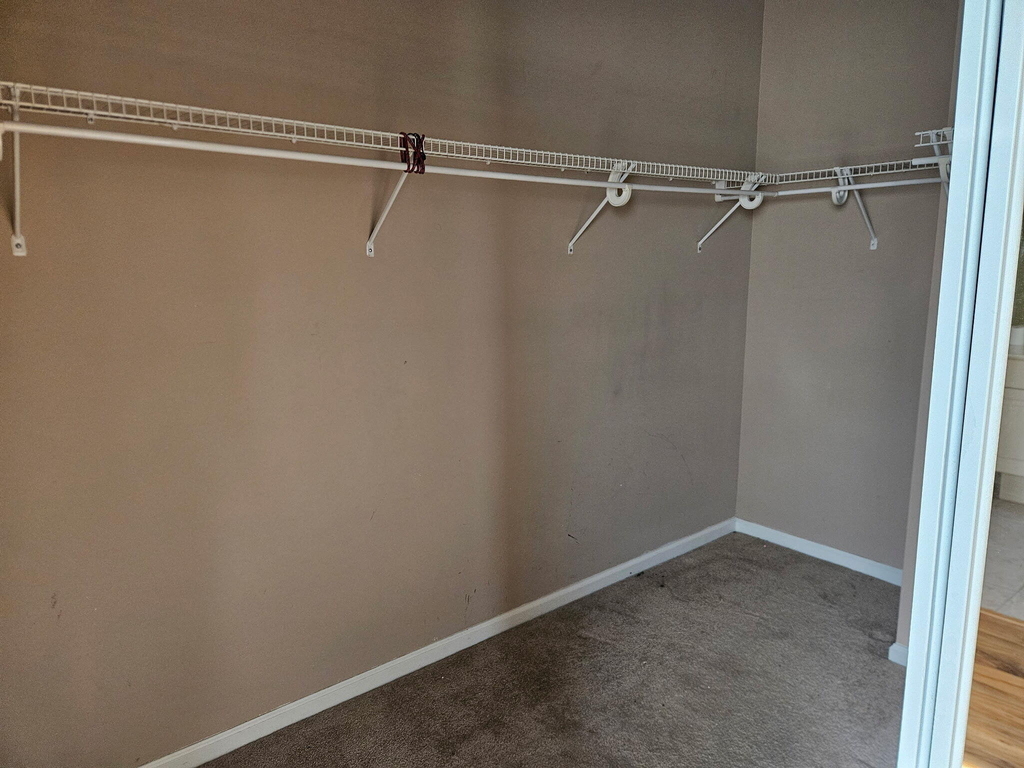 394 Nw Breezy Point Loop - Photo 4