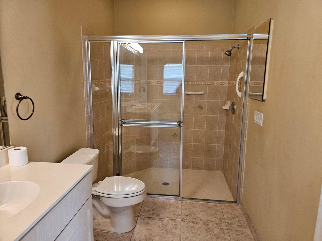 394 Nw Breezy Point Loop - Photo 2