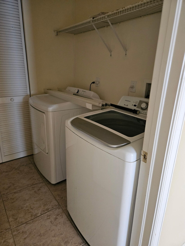 394 Nw Breezy Point Loop - Photo 10