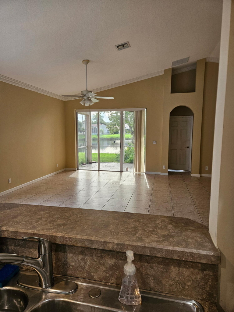 394 Nw Breezy Point Loop - Photo 15