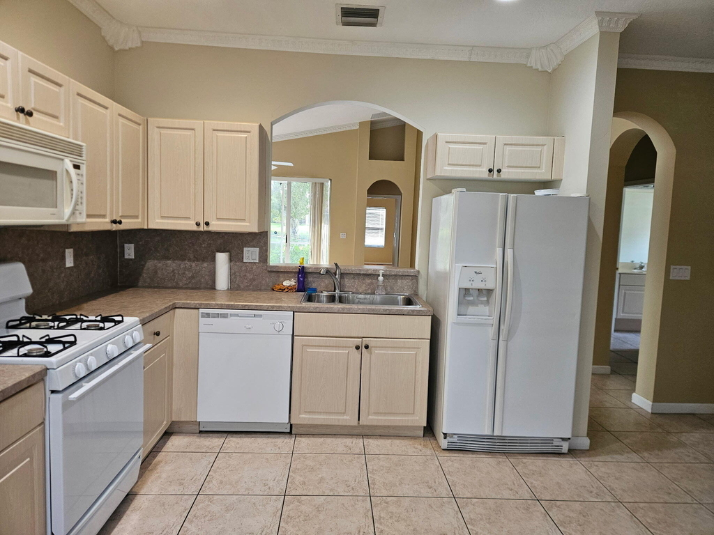 394 Nw Breezy Point Loop - Photo 11