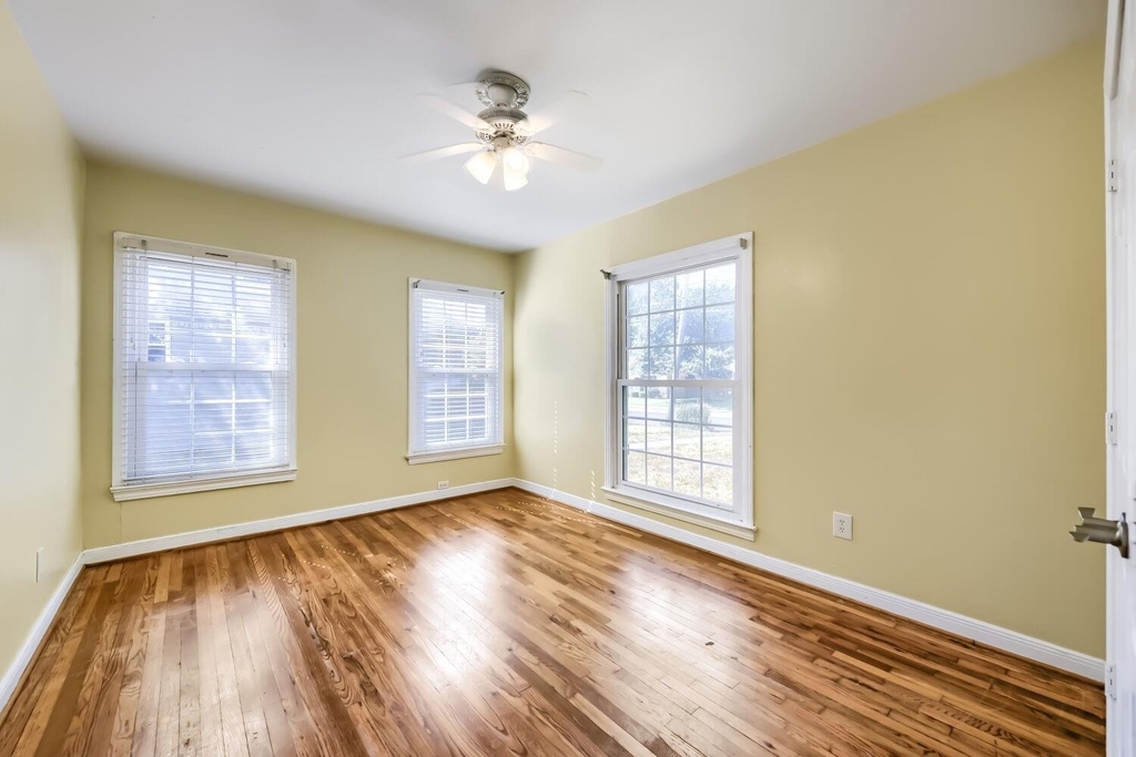 5108 Parkland Avenue - Photo 12