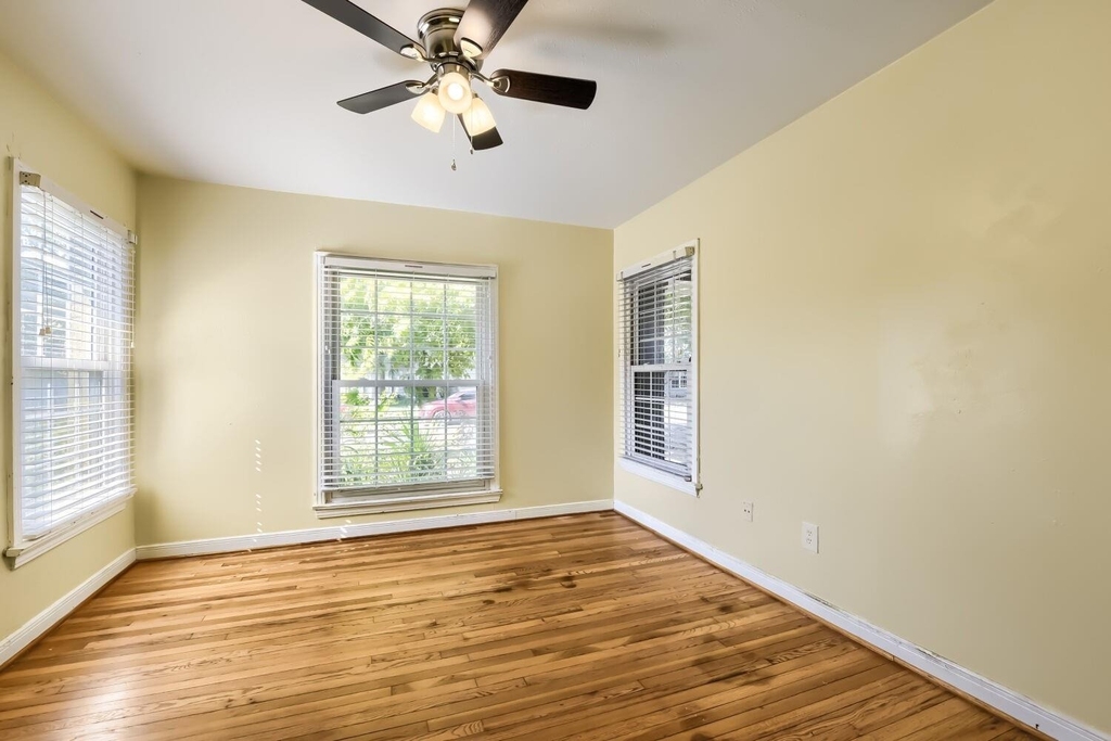 5108 Parkland Avenue - Photo 11