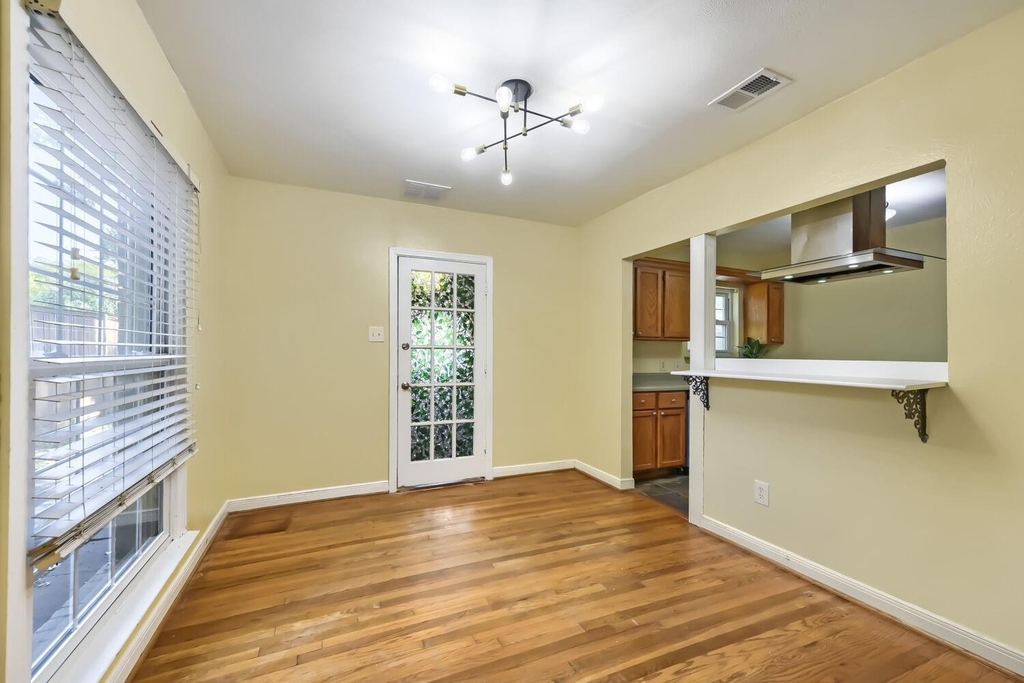 5108 Parkland Avenue - Photo 16