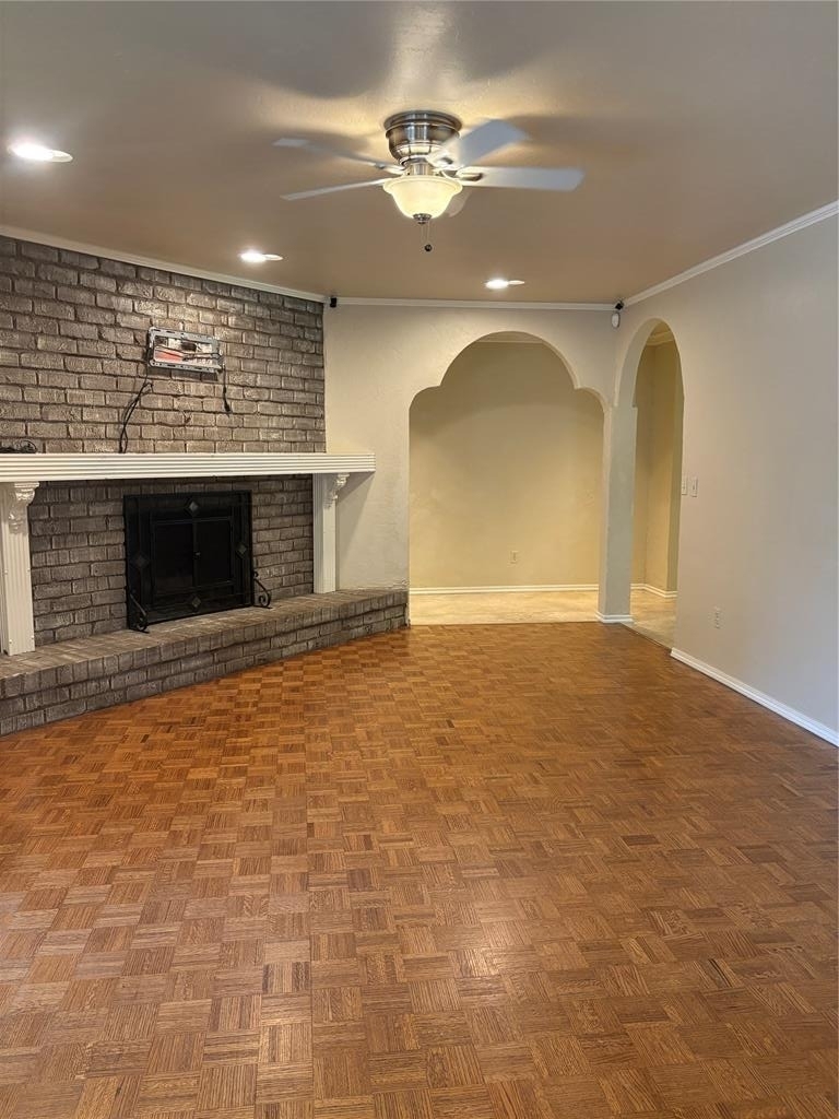 2945 Kerry Lane - Photo 2
