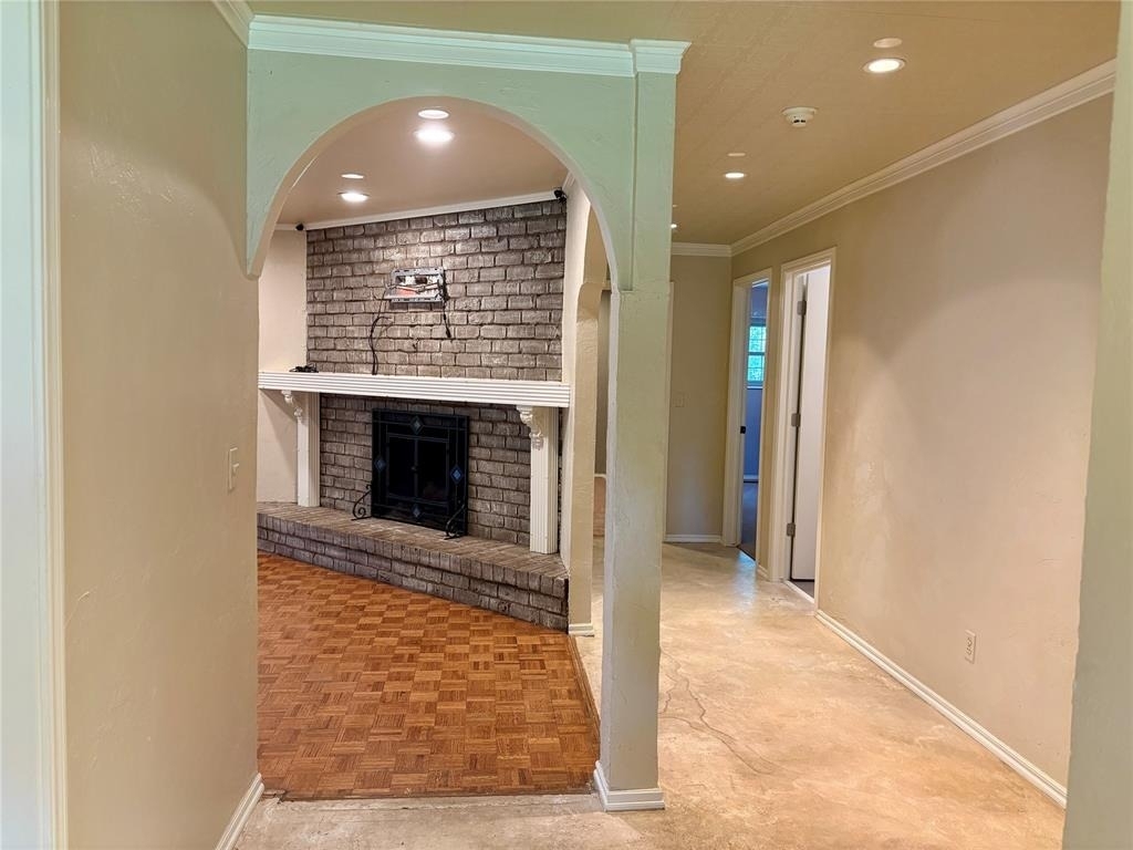 2945 Kerry Lane - Photo 27