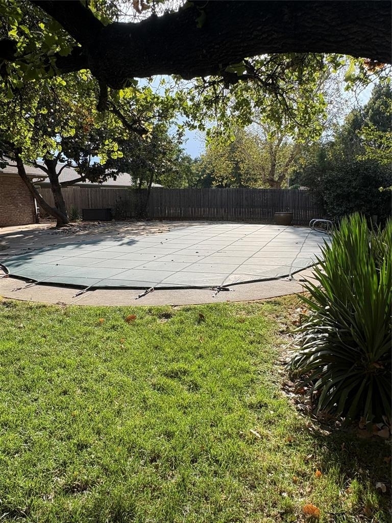 2945 Kerry Lane - Photo 42