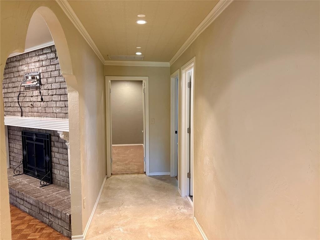 2945 Kerry Lane - Photo 26