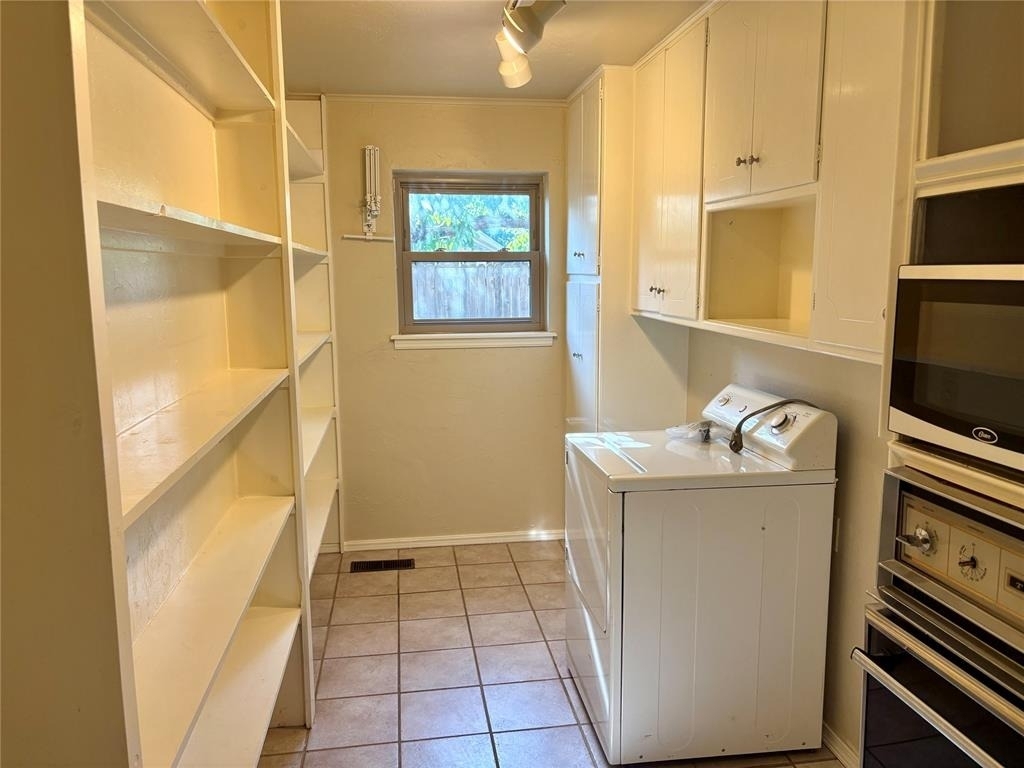 2945 Kerry Lane - Photo 32