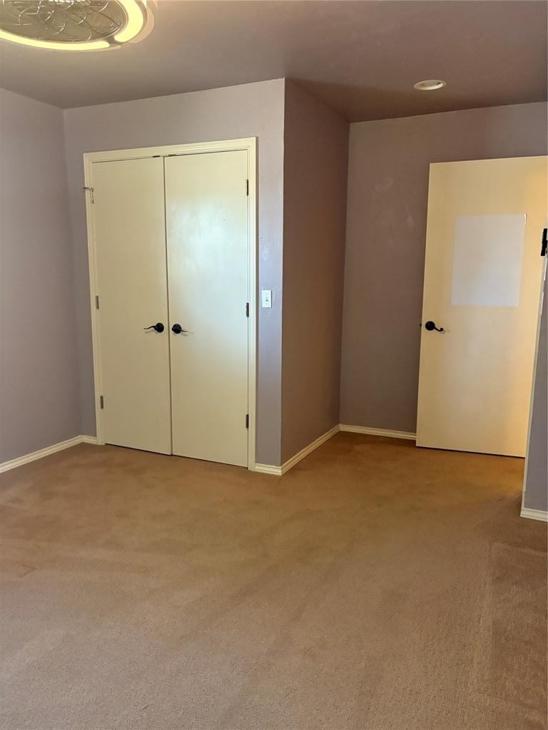 2945 Kerry Lane - Photo 15
