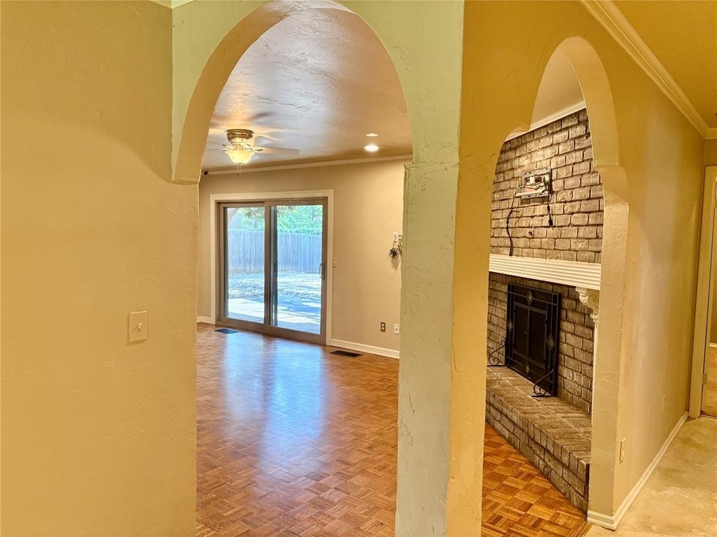 2945 Kerry Lane - Photo 25