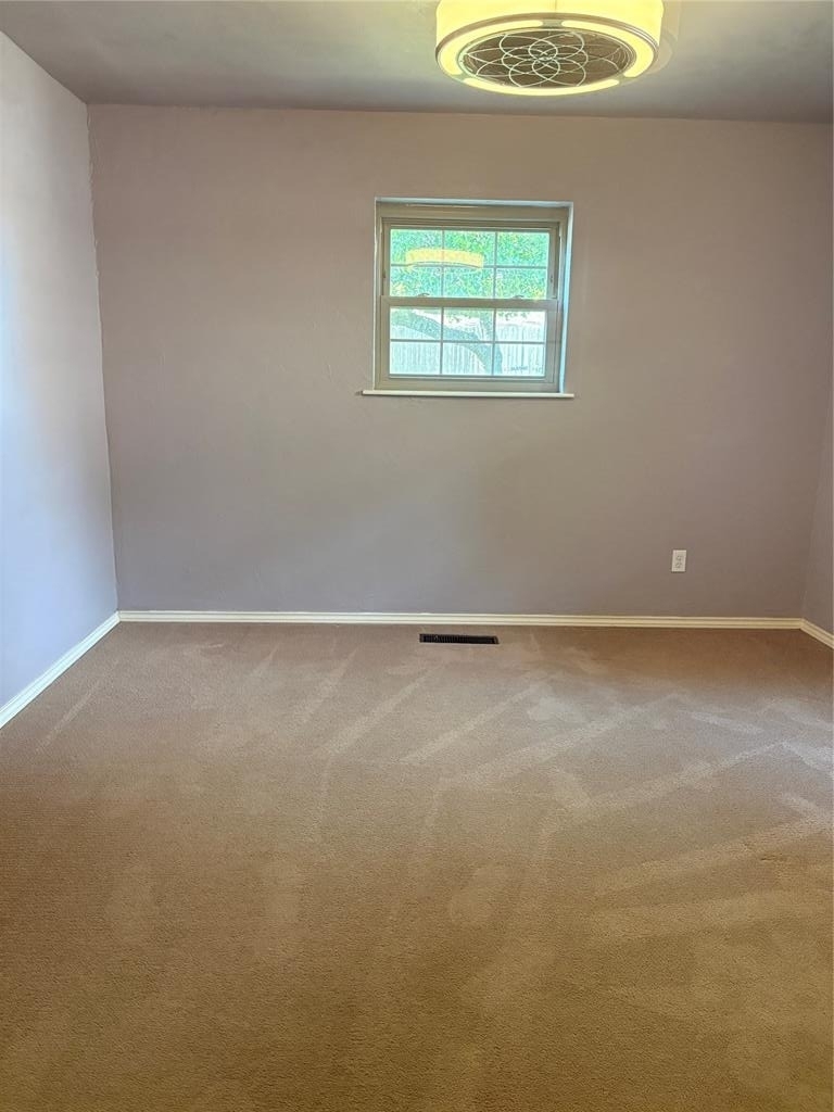 2945 Kerry Lane - Photo 16