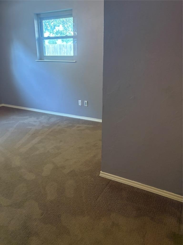 2945 Kerry Lane - Photo 17