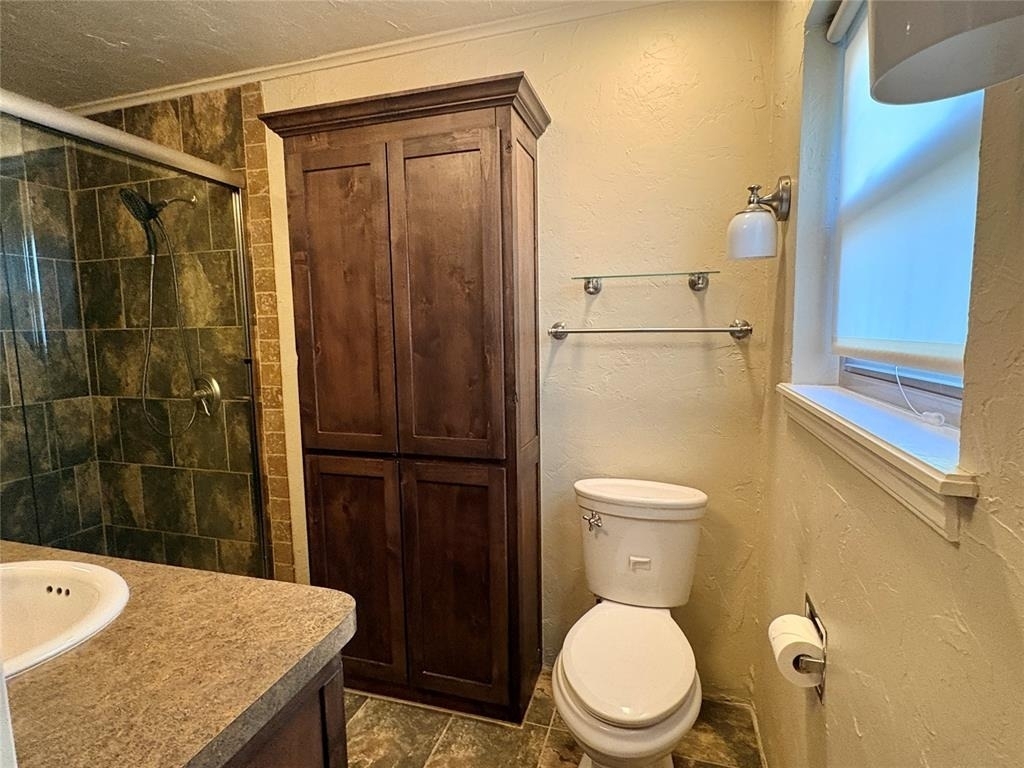 2945 Kerry Lane - Photo 21