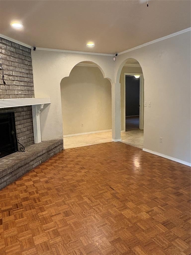2945 Kerry Lane - Photo 5
