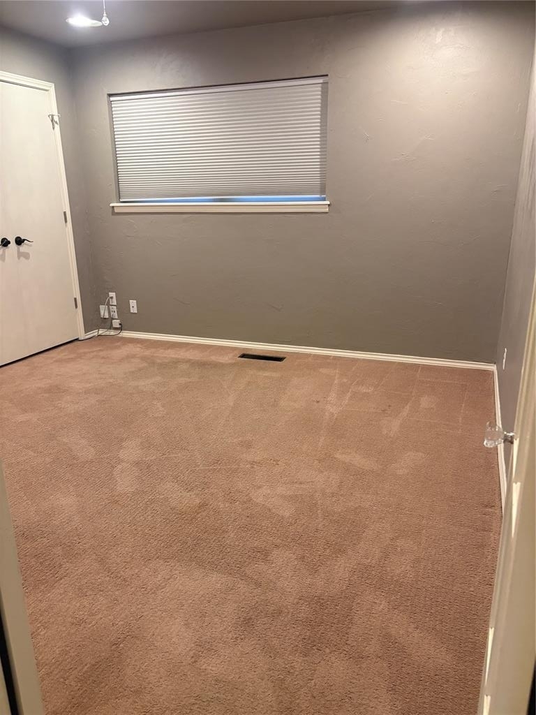 2945 Kerry Lane - Photo 14