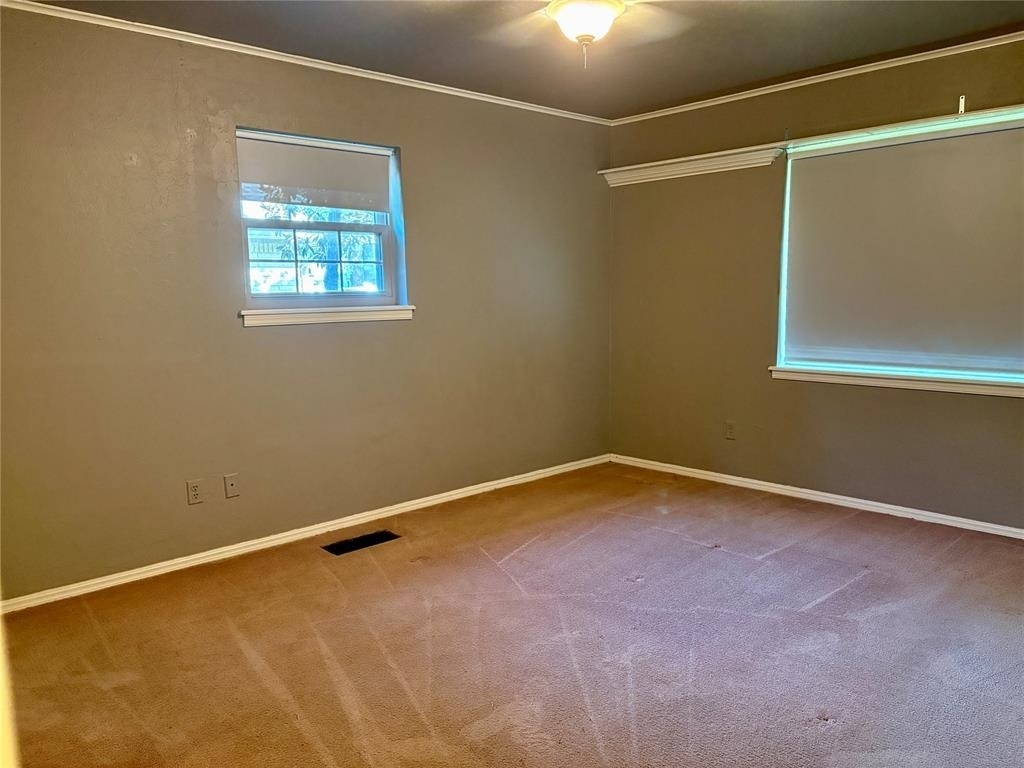 2945 Kerry Lane - Photo 24