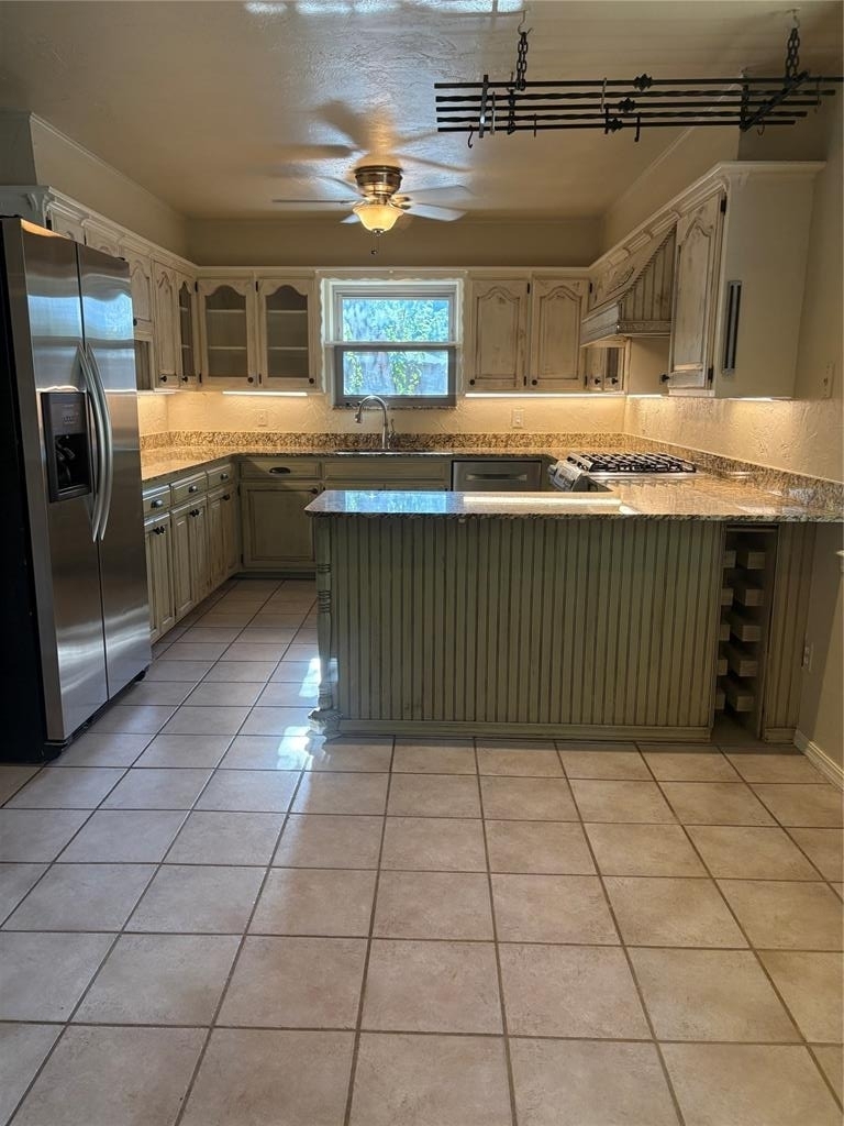 2945 Kerry Lane - Photo 10