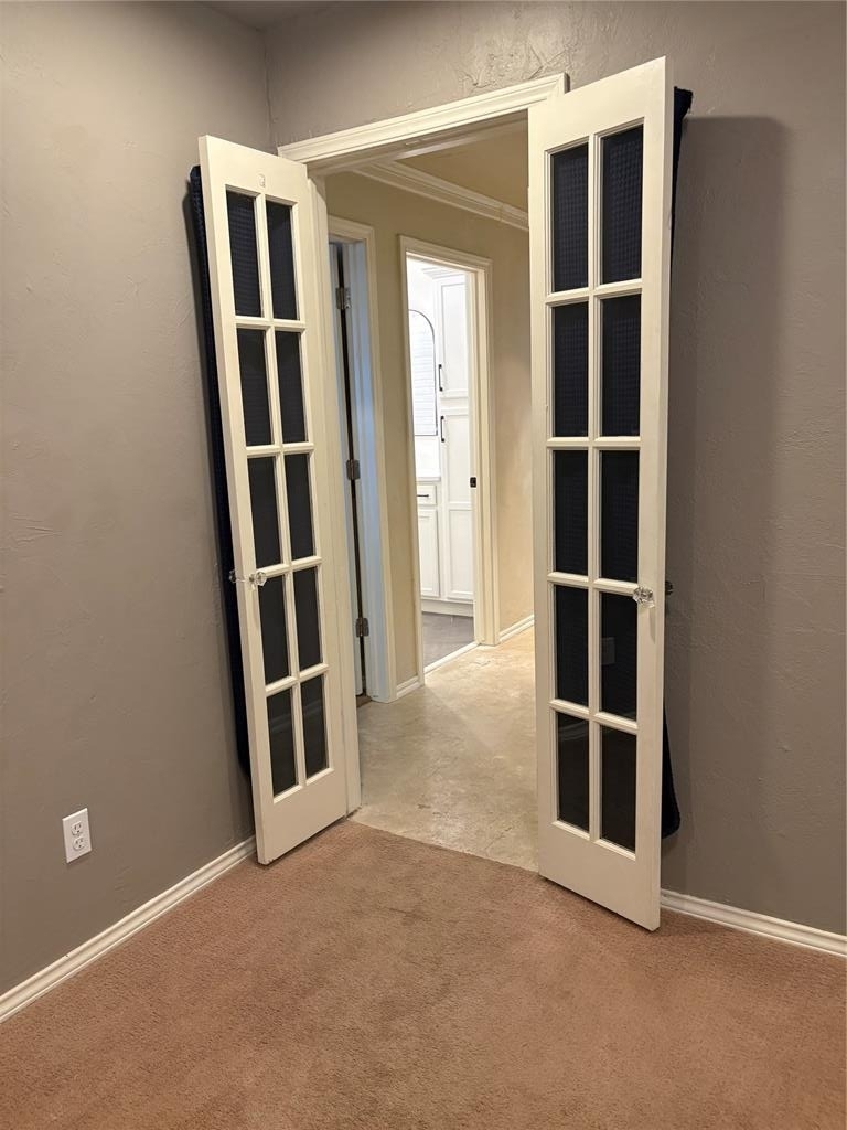 2945 Kerry Lane - Photo 12