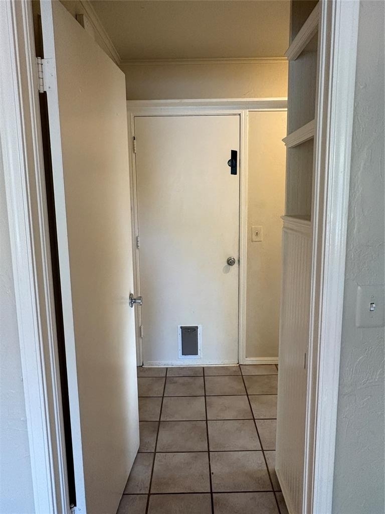 2945 Kerry Lane - Photo 9