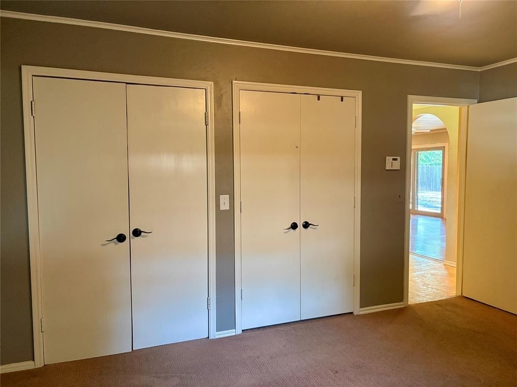 2945 Kerry Lane - Photo 22