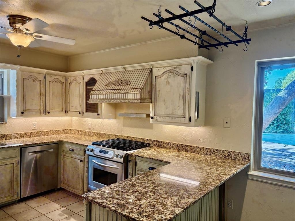 2945 Kerry Lane - Photo 34