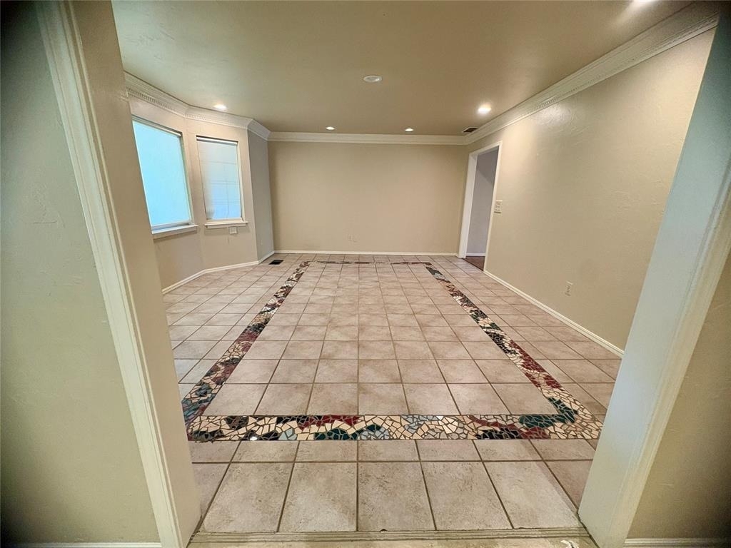 2945 Kerry Lane - Photo 28