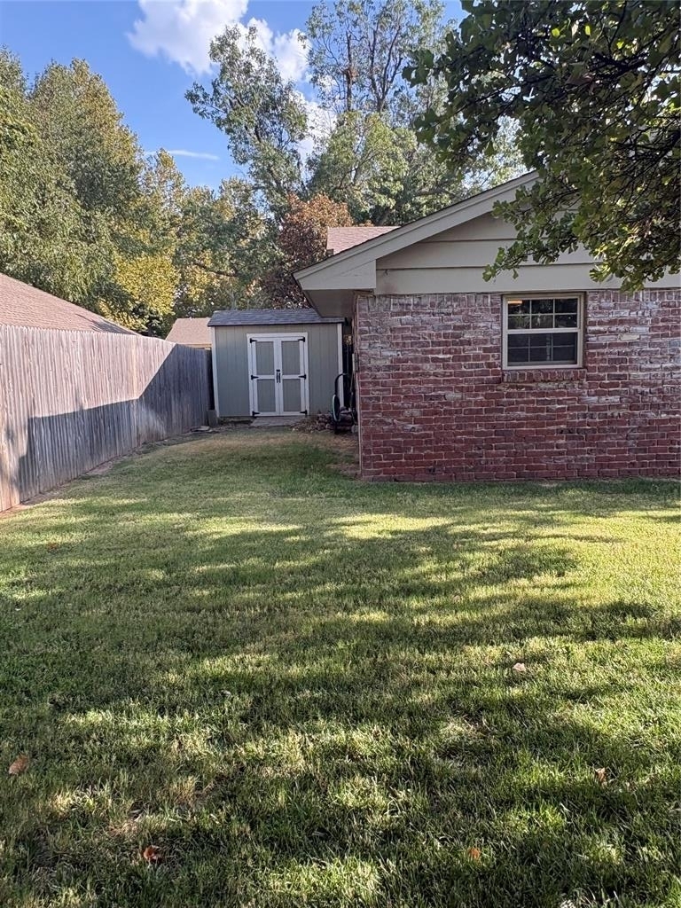 2945 Kerry Lane - Photo 41