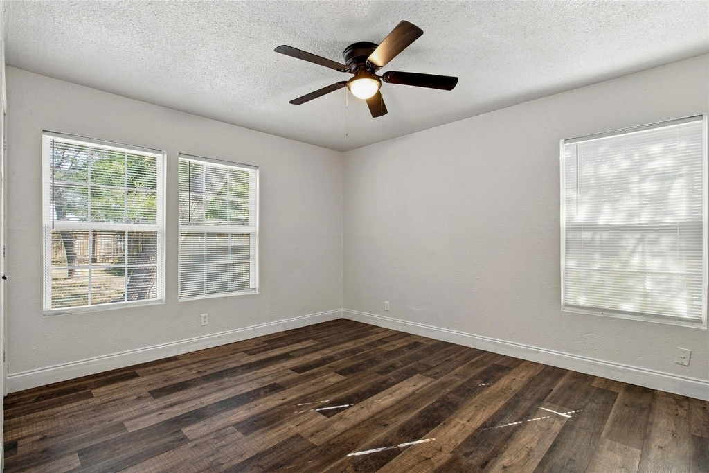 4363 Lisbon Street - Photo 16