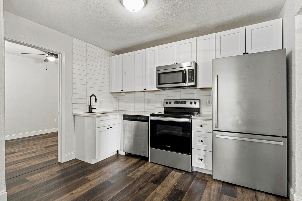 4363 Lisbon Street - Photo 7
