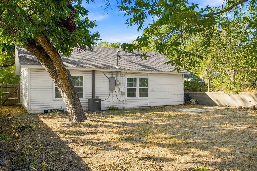4363 Lisbon Street - Photo 22