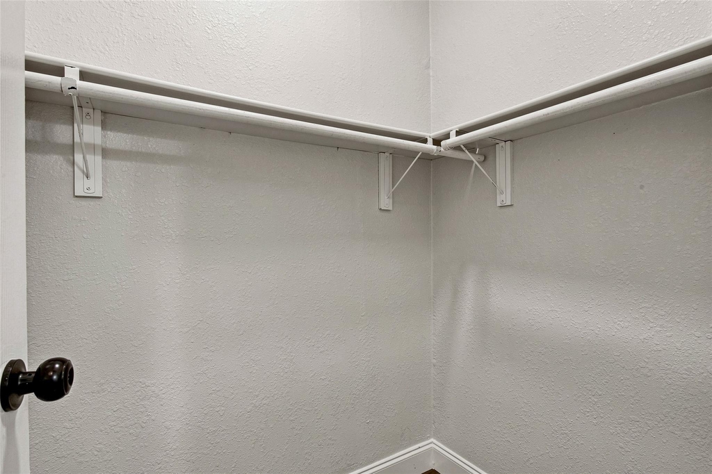 4363 Lisbon Street - Photo 15