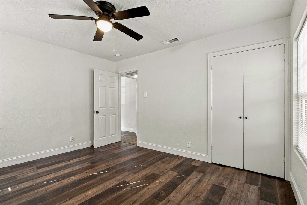 4363 Lisbon Street - Photo 17