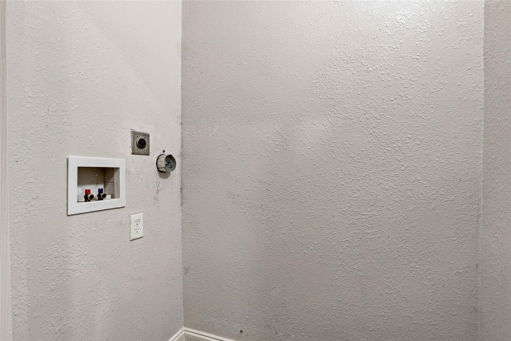 4363 Lisbon Street - Photo 14