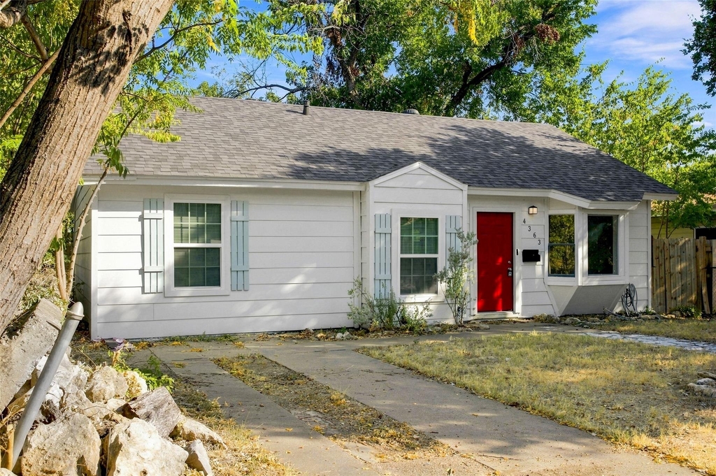 4363 Lisbon Street - Photo 2